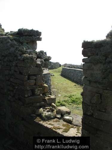 Inishmurray